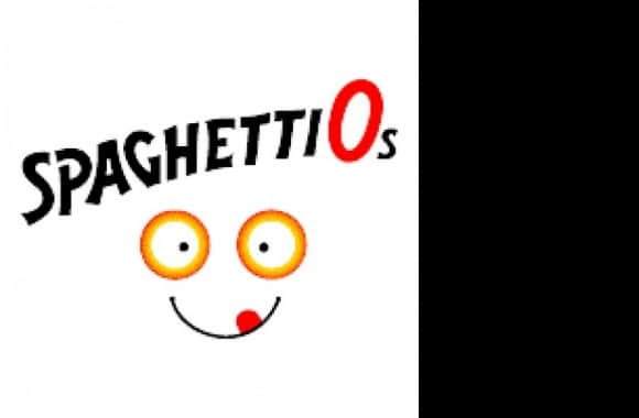 SpaghettiOs Logo download in high quality