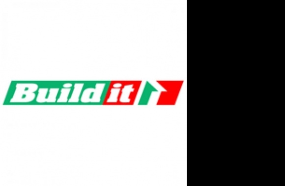 Spar Buildit Logo download in high quality