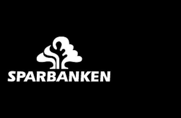 Sparbanken Logo download in high quality