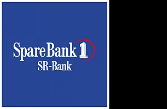 Spare Bank 1 Logo download in high quality