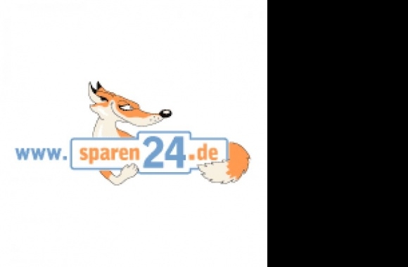 Sparen24.de GmbH Logo