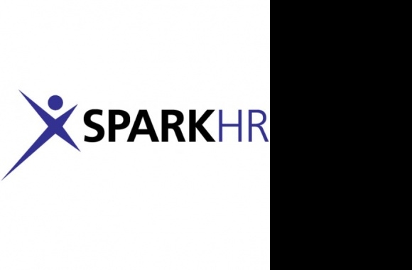 Spark HR Logo