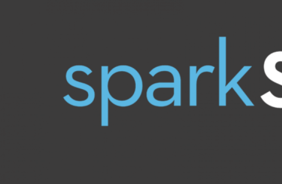Spark SDK Logo