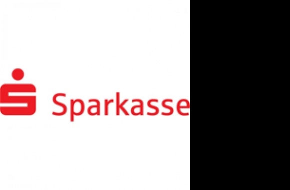 Sparkasse (2004) Logo