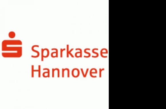 Sparkasse Hannover Logo