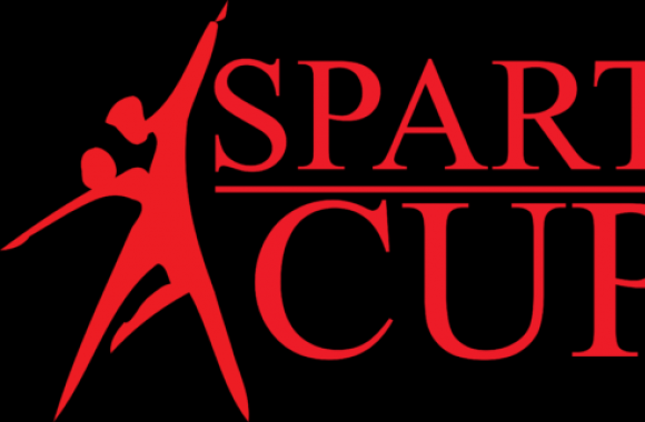 Spartak Cup Logo