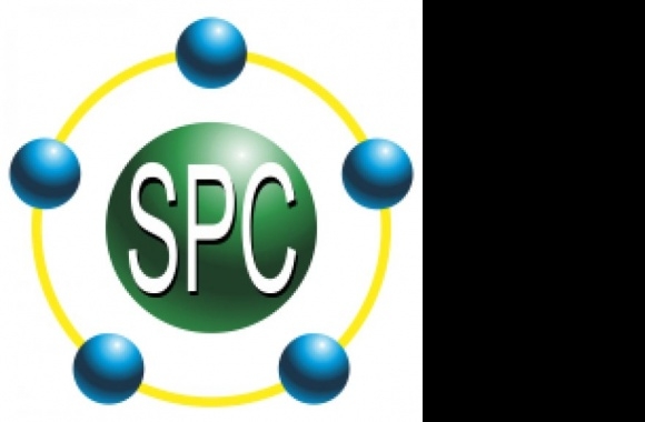 SPC Logo download in high quality