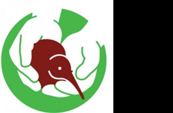 Special Kiwis Logo