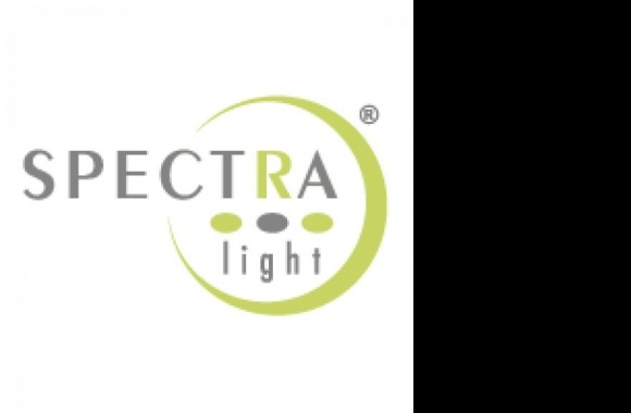 Spectra Logo