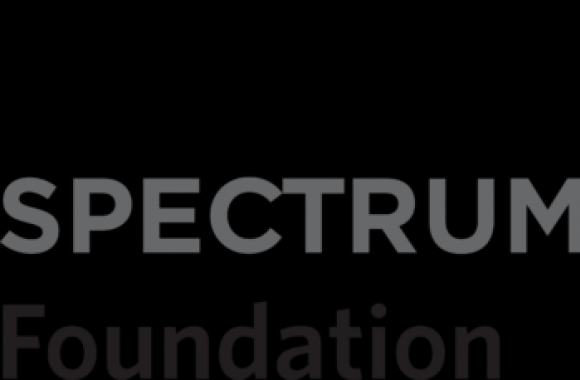 Spectrum Health Foundation Logo download in high quality