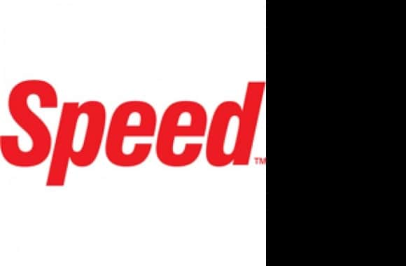 SpeedDimension Logo download in high quality
