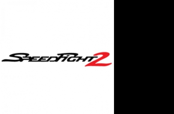speedfight2 Logo download in high quality