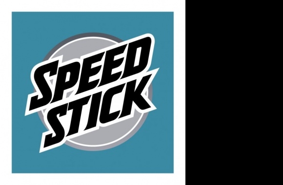Speedstick Logo download in high quality