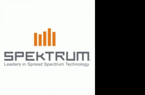 Spektrum Logo