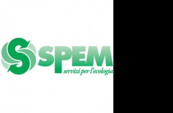 Spem Logo download in high quality