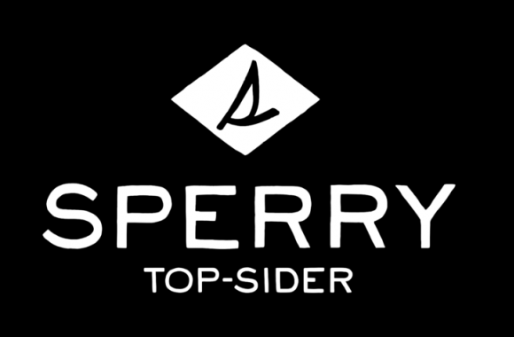 Sperry Top-Sider Logo download in high quality