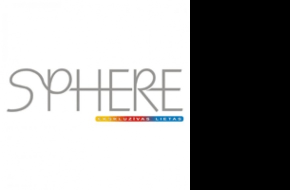 SPHERE Logo download in high quality