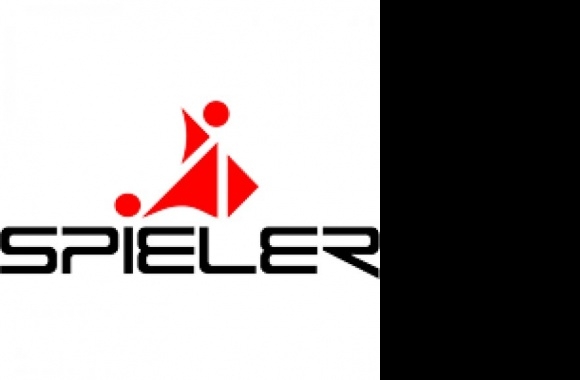 Spieler Logo download in high quality