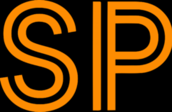 Spies Logo download in high quality