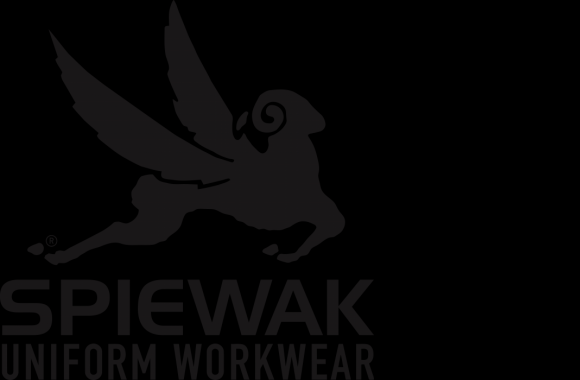 Spiewak Logo download in high quality