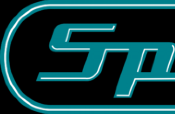 Spijkstaal Logo download in high quality