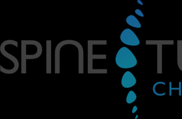 Spine Tuning Chiropractic Logo