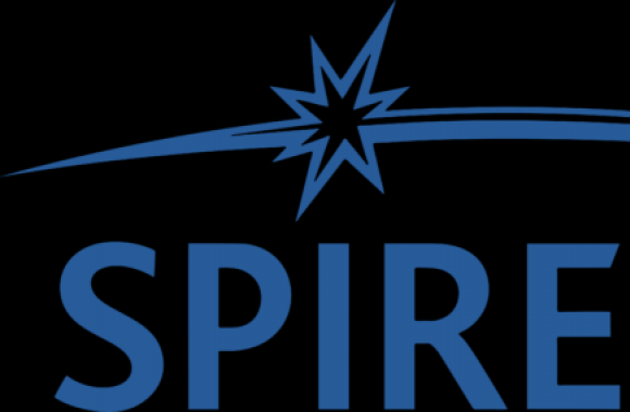 Spirent Logo download in high quality