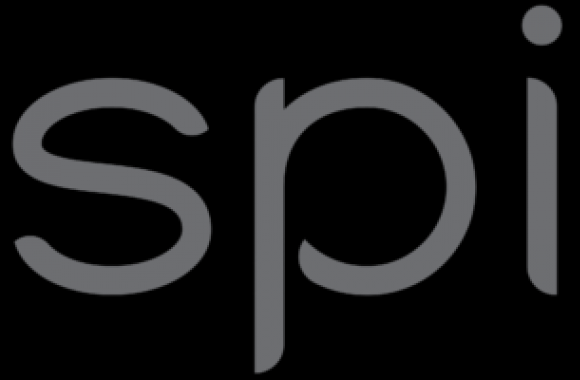 Spirox Logo download in high quality