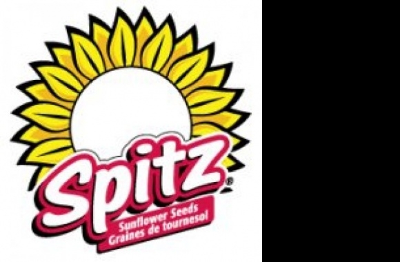 Spitz Logo download in high quality