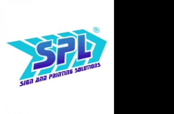 SPL Logo download in high quality