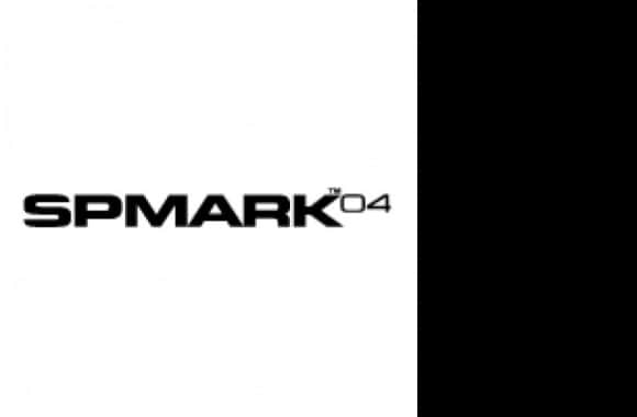 SPMark04 Logo download in high quality