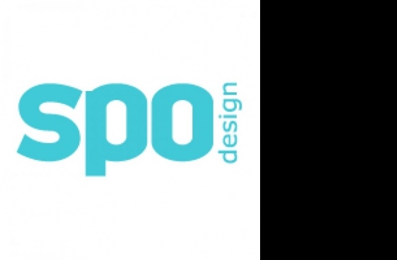 SPO Design Logo