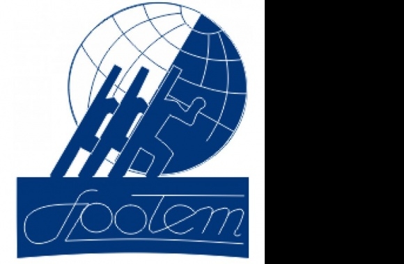Spolem Logo download in high quality
