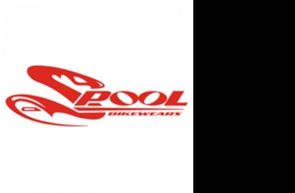 Spool Bikewears Logo download in high quality