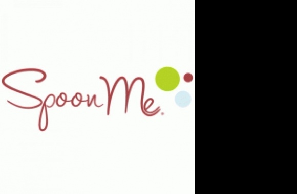 Spoon Me Logo