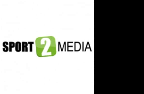 Sport2Media Logo download in high quality
