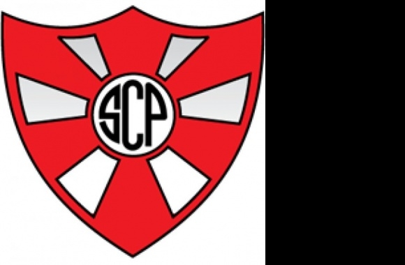 Sport Clube Penedense-AL Logo