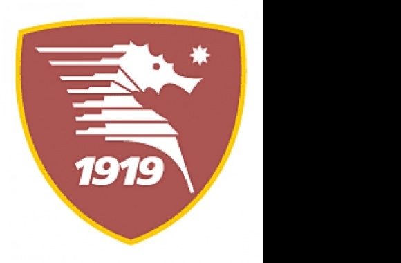 Sport Salernitana Logo