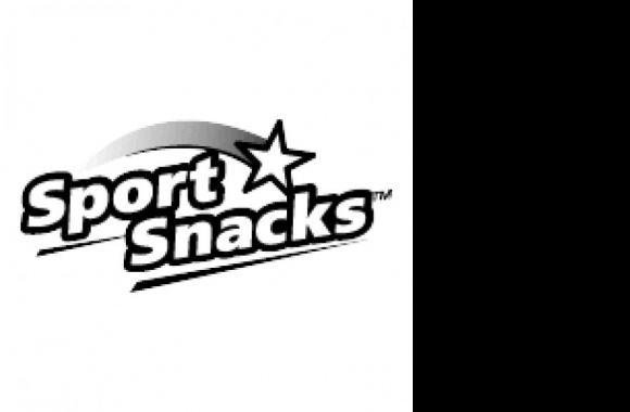 Sport Snacks Logo