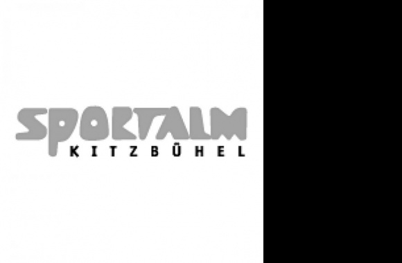 Sportalm Logo download in high quality