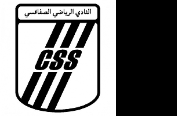 Sportif Sfaxien Logo
