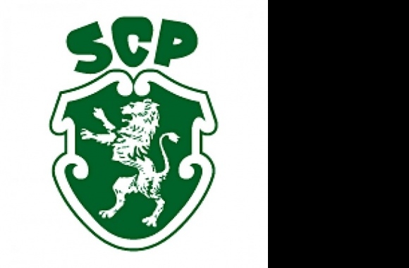 Sporting Logo