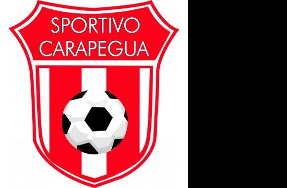 Sportivo Carapeguá Logo