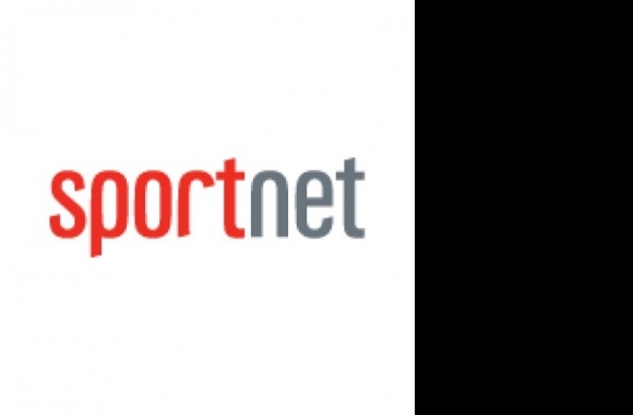sportnet Logo download in high quality