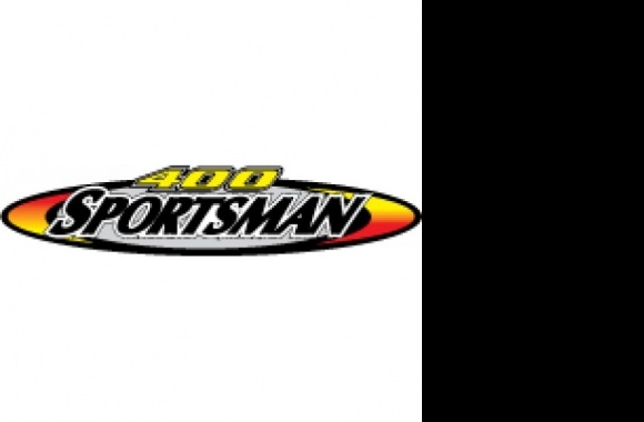 Sportsman Logo download in high quality