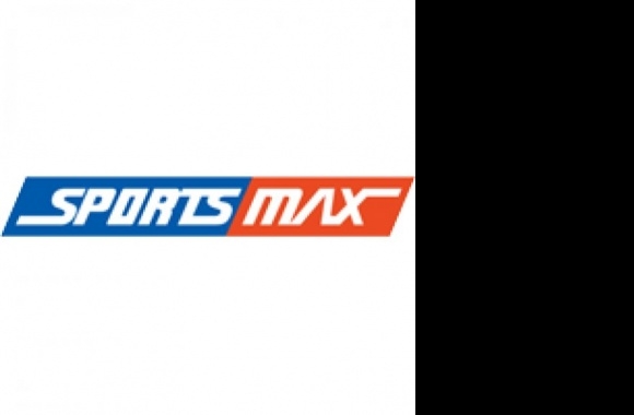 SportsMax Logo