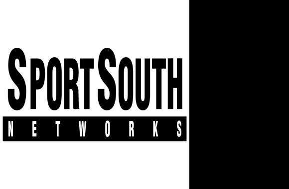 SportSouth Logo download in high quality