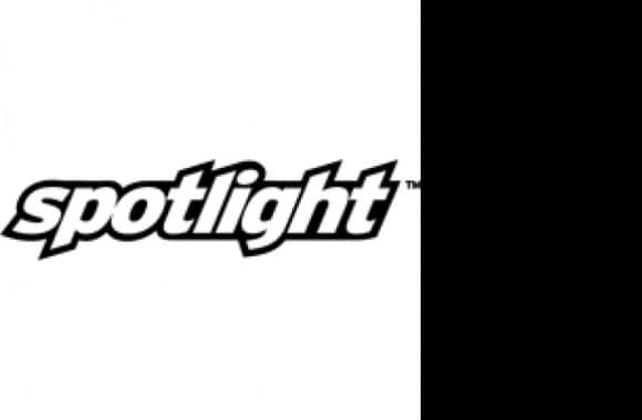 spotlight Logo download in high quality