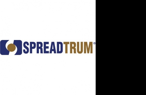 Spreadtrum Logo download in high quality