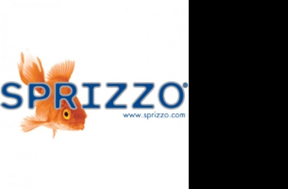 Sprizzo Logo download in high quality